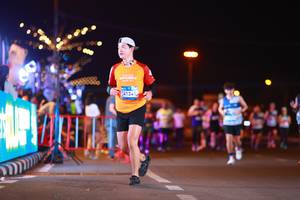 BIB: 67817
                            <button type="button" onclick="openModal(23056652)" class="btn btn-primary btn-sm float-right btn-popup" data-toggle="modal" data-target=".modal-high-quality">
                        <i class="fas fa-shopping-cart"></i> Add to Cart
                    </button>
                                            <button type="button" onclick="isThisMe(23056652, true)" class="btn btn-success btn-sm float-right btn-popup btn-isme hidden" data-toggle="tooltip" data-placement="bottom" title="นี่คือรูปของคุณใช่ไหม คลิกที่นี่เพื่อเอาเข้าอัลบั้ม">
                        <i class="fas fa-plus"></i> Add to album
                    </button>
                    <button type="button" onclick="isThisMe(23056652, false)" class="btn btn-warning btn-sm float-right btn-popup btn-isnotme hidden">
                        <i class="fas fa-ban"></i> Remove from album
                    </button>